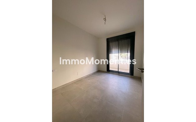 Appartement - Bestaande woning - Benalmadena - Benalmadena Centro
