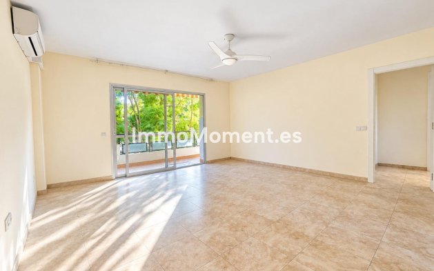Appartement - Bestaande woning - Fuengirola - Fuengirola Centro