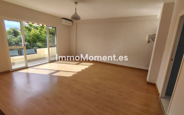 Appartement - Bestaande woning - Fuengirola - Fuengirola Centro