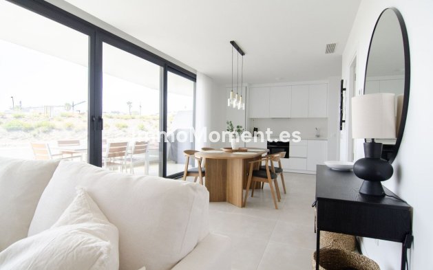 Appartement - Bestaande woning - Fuengirola - RSO-57233