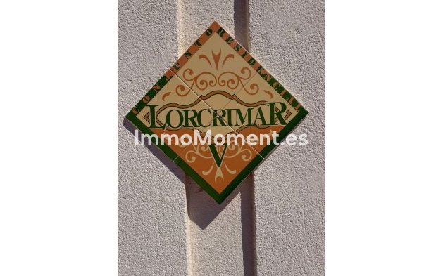 Appartement - Bestaande woning - Marbella - RSO-46118