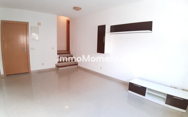 Appartement - Bestaande woning - Mijas - Las Lagunas de Mijas