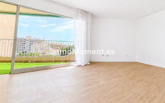 Appartement - Bestaande woning - Orihuela - Cabo roig - La Zenia