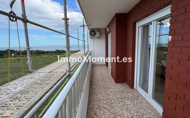 Appartement - Bestaande woning - Orihuela - Punta Prima