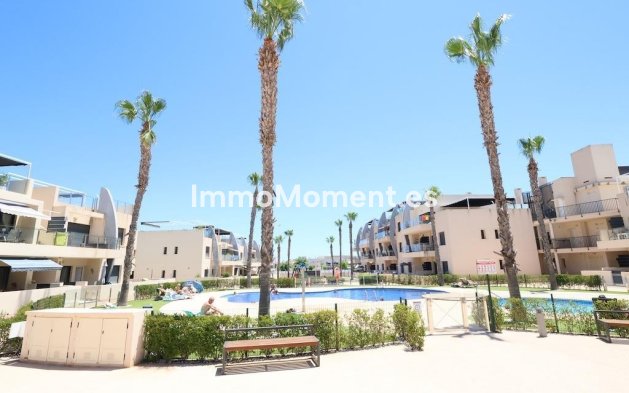 Appartement - Bestaande woning - Pilar de la Horadada - Torre de la Horadada
