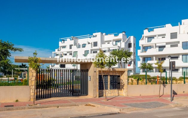 Appartement - Bestaande woning - Torre Pacheco - Torre-Pacheco Centro
