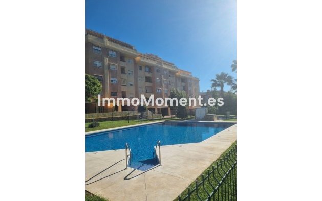 Appartement - Bestaande woning - Torremolinos - Torremolinos