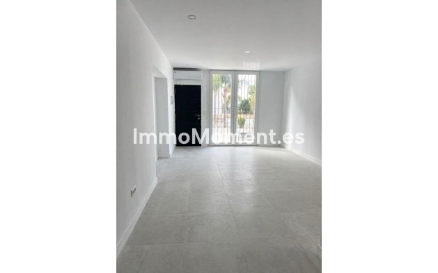 Appartement - Bestaande woning - Torremolinos - Torremolinos