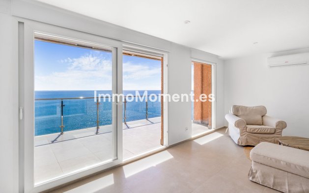 Appartement - Bestaande woning - Torrevieja - RSO-66989