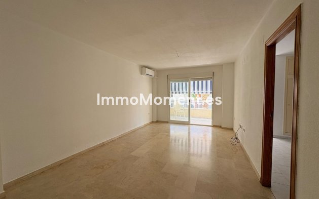 Appartement - Revente - Alfaz del Pi - Albir
