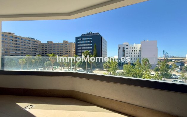 Appartement - Revente - Alicante - Alicante Centro