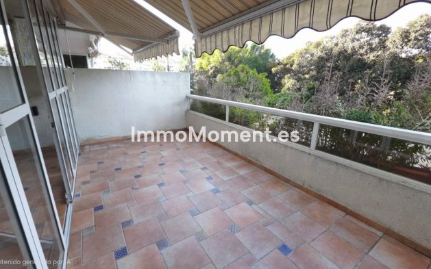 Appartement - Revente - Alicante - Alicante Centro