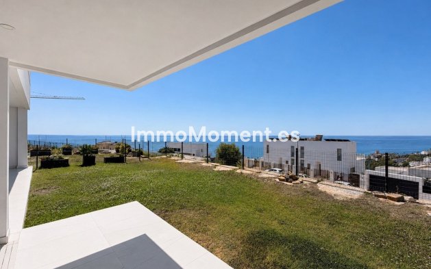 Appartement - Revente - Casares - Casares Centro