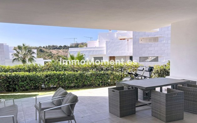 Appartement - Revente - Casares - RSO-14964