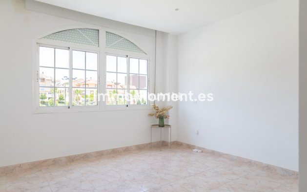 Appartement - Revente - Intérieur                       - Alhaurín de la Torre