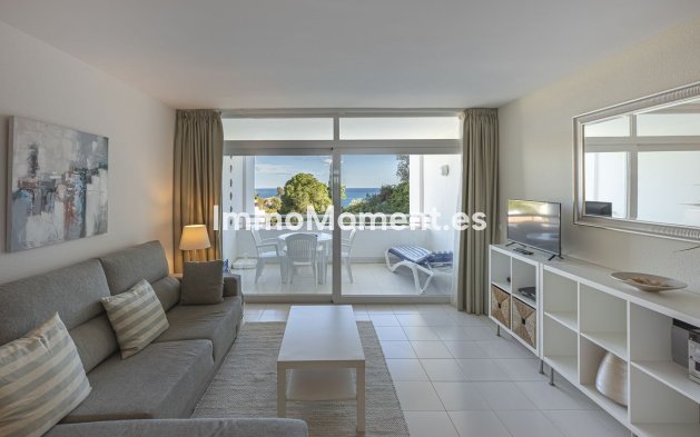Appartement - Revente - Mijas Costa - Riviera Del Sol