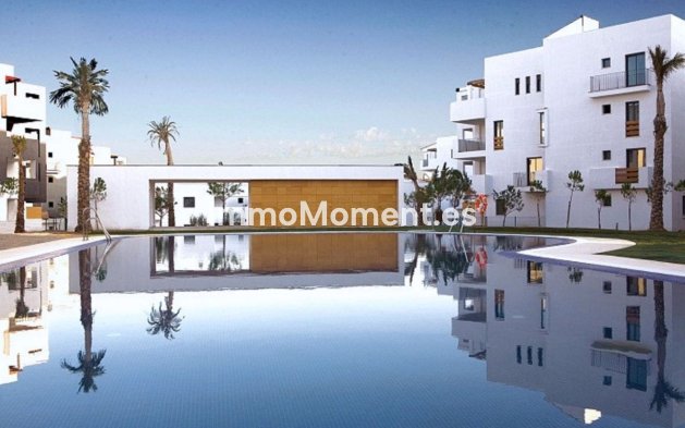 Appartement - Revente - Mijas - La Cala de Mijas