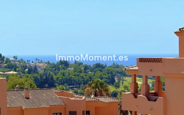 Appartement - Revente - New Golden Mile - New Golden Mile