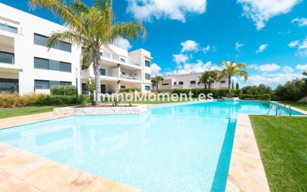 Appartement - Revente - Pilar de la Horadada - Pilar de la Horadada Centro