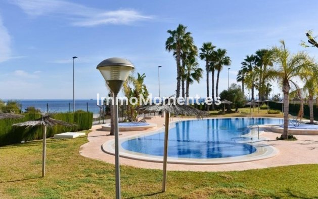 Appartement - Revente - Pilar de la Horadada - Torre de la Horadada