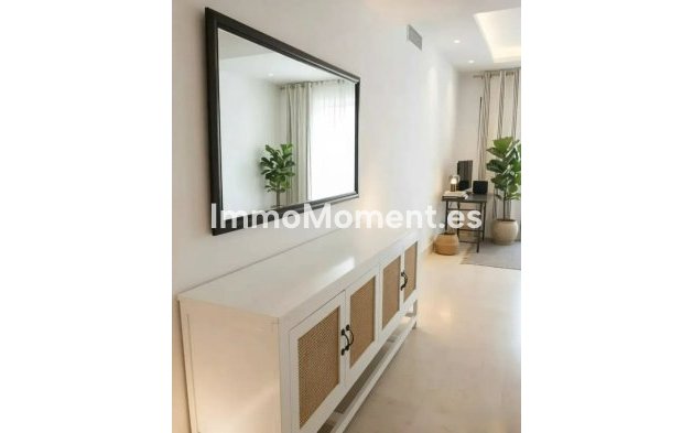 Appartement - Revente - Sotogrande - Sotogrande