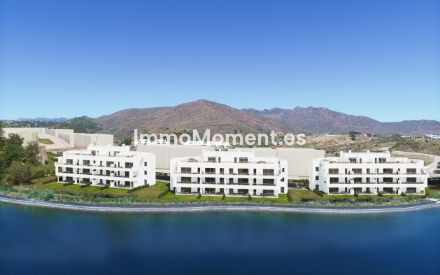 Ático - Obra nueva - Mijas - Mijas