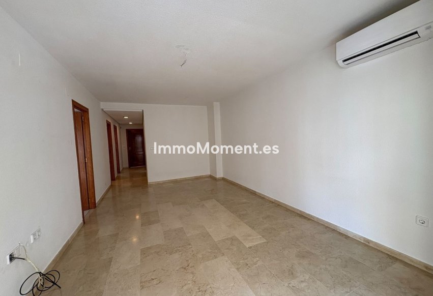 Bestaande woning - Appartement - Alfaz del Pi - Albir