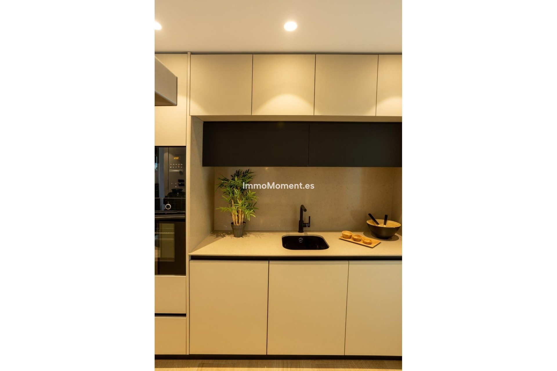 Bestaande woning - Appartement - Algorfa - Algorfa Centro