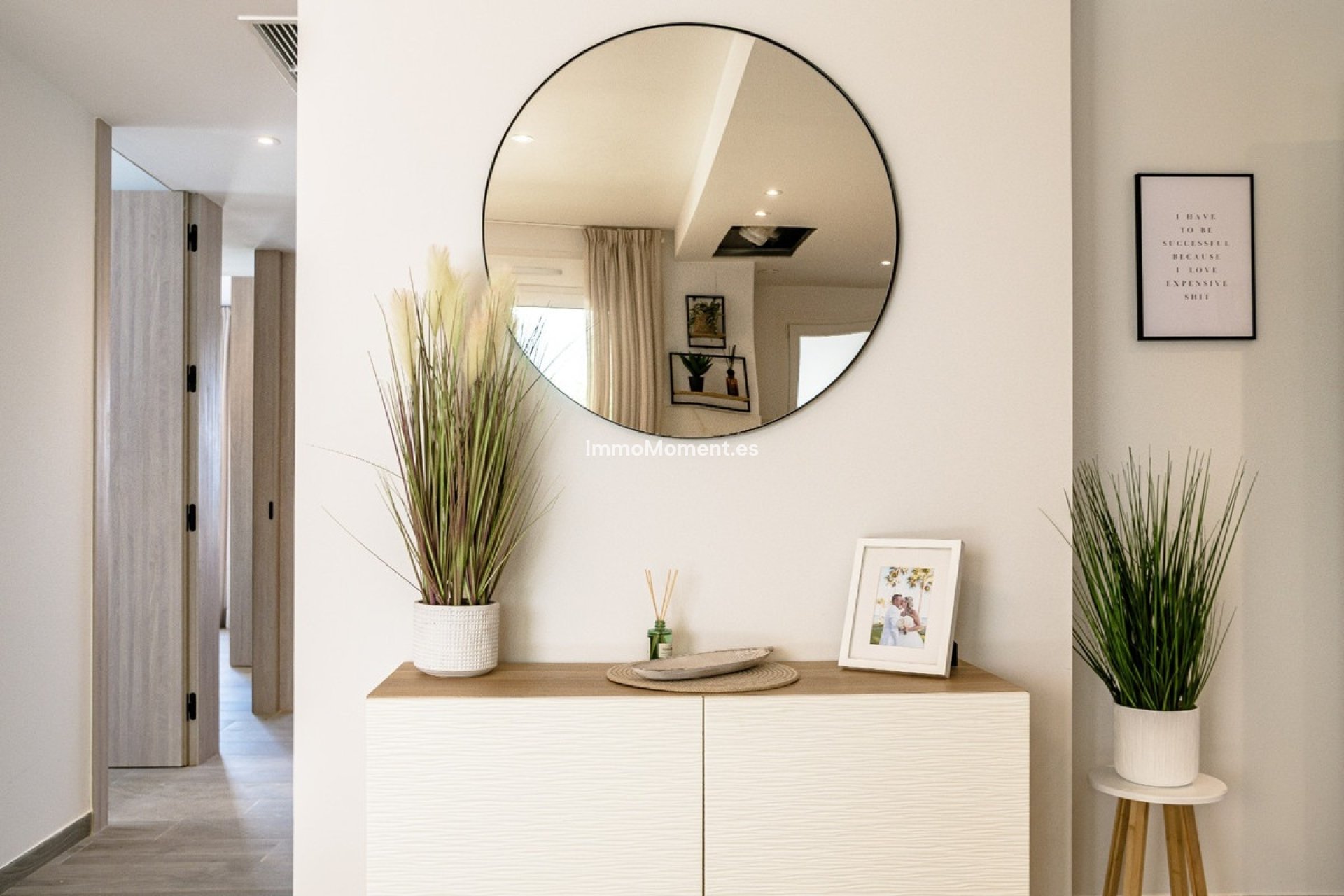 Bestaande woning - Appartement - Algorfa - Algorfa Centro