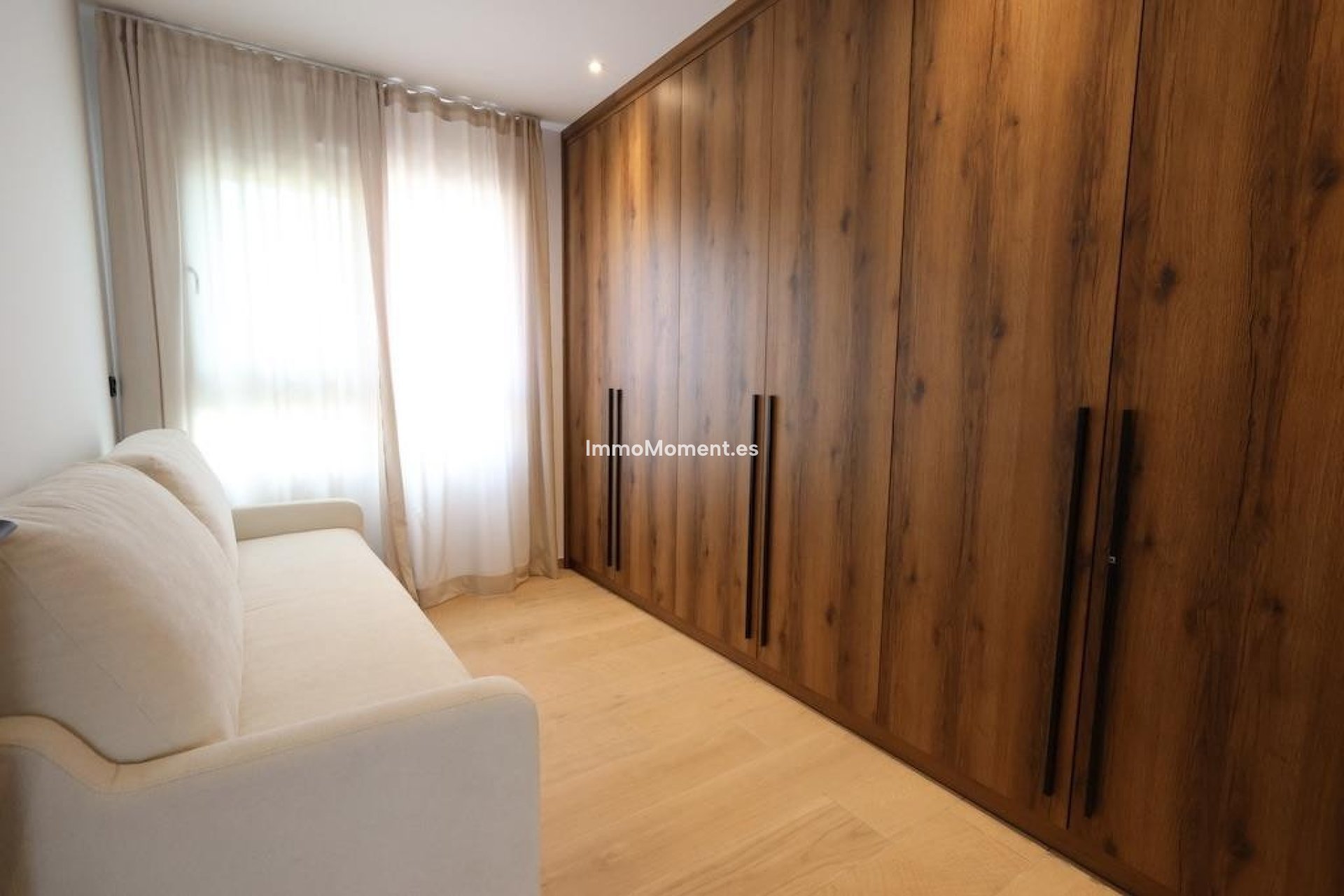 Bestaande woning - Appartement - Algorfa - Algorfa Centro