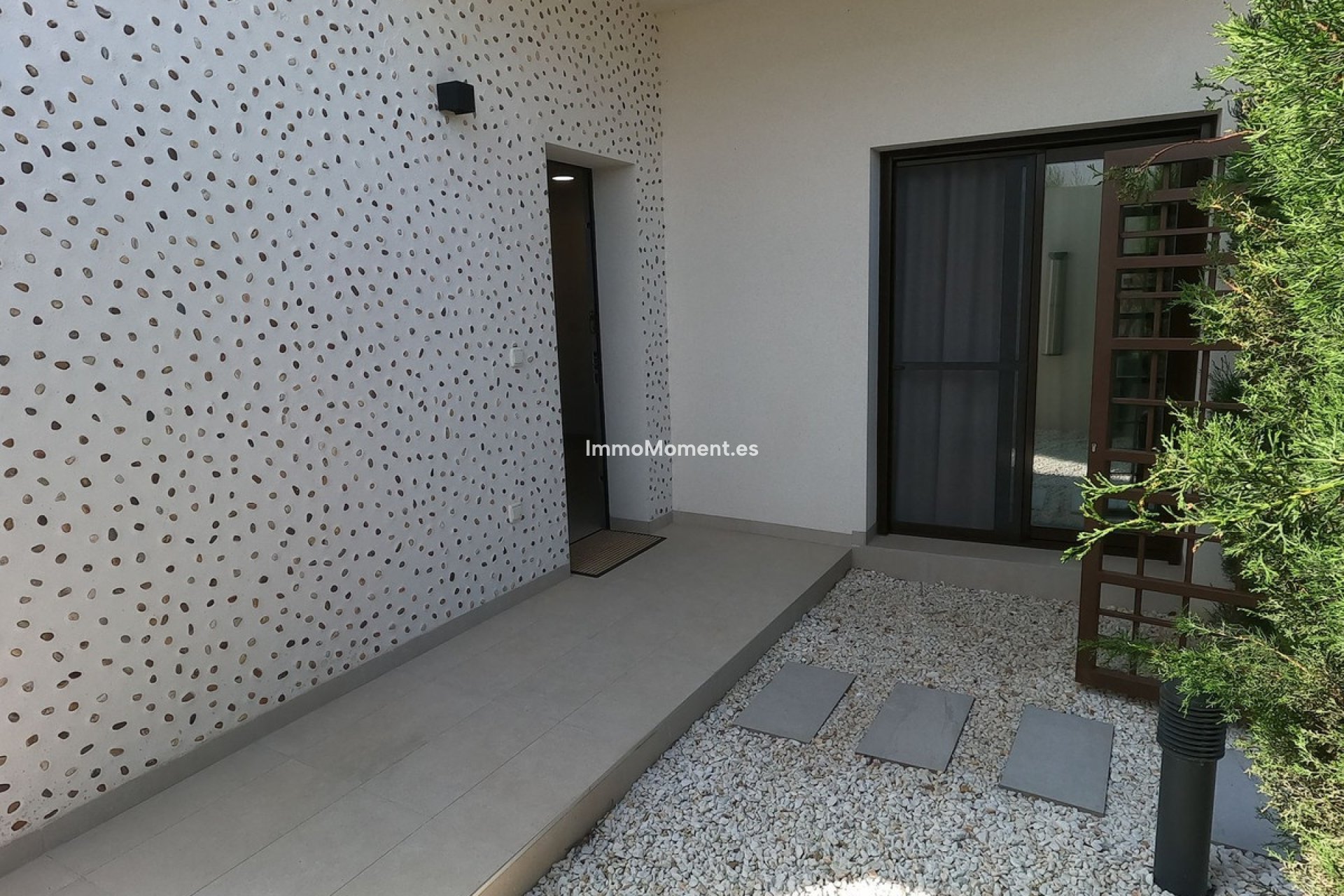 Bestaande woning - Appartement - Algorfa - La Finca Golf