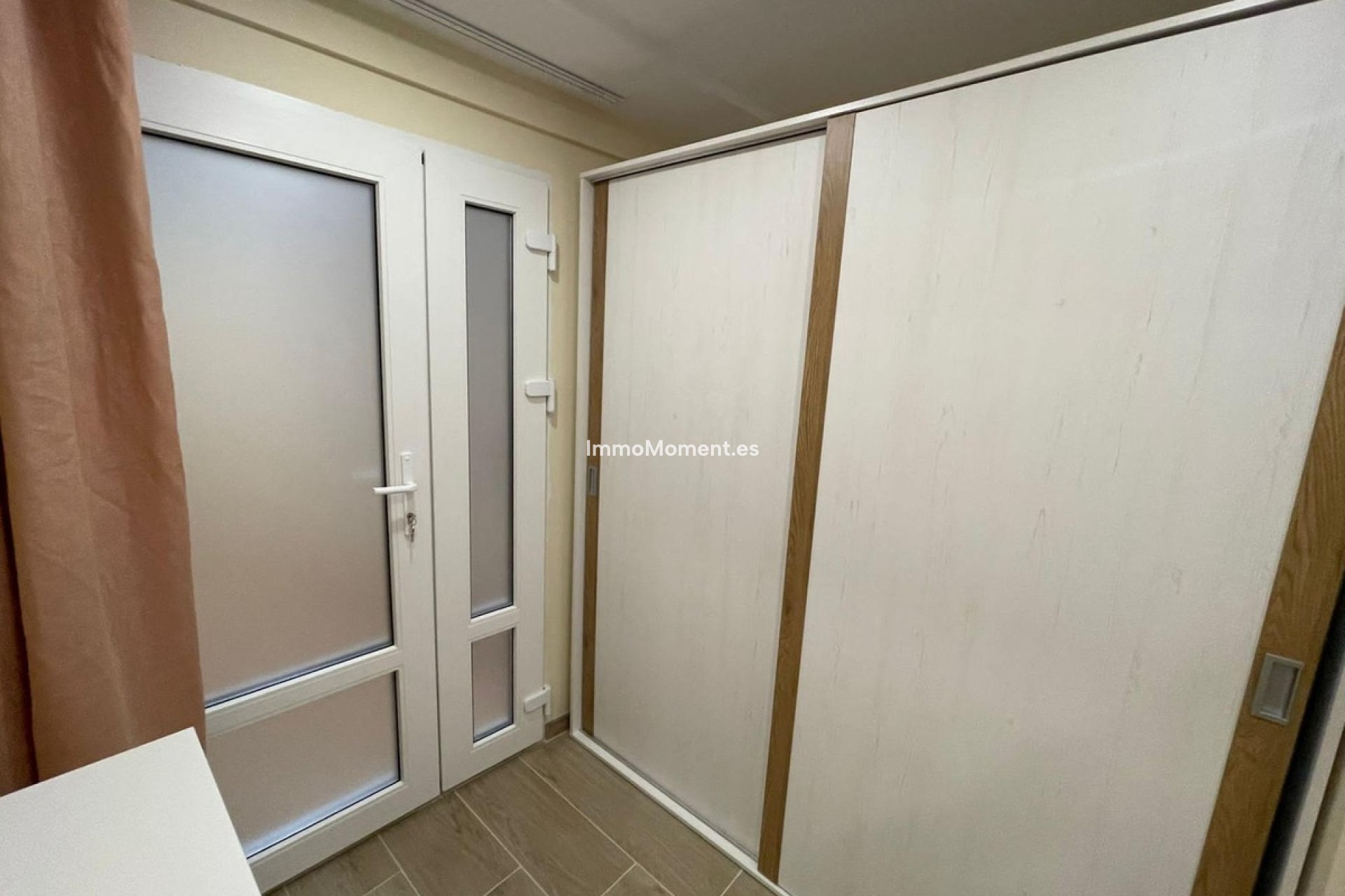 Bestaande woning - Appartement - Alicante - Alicante Centro