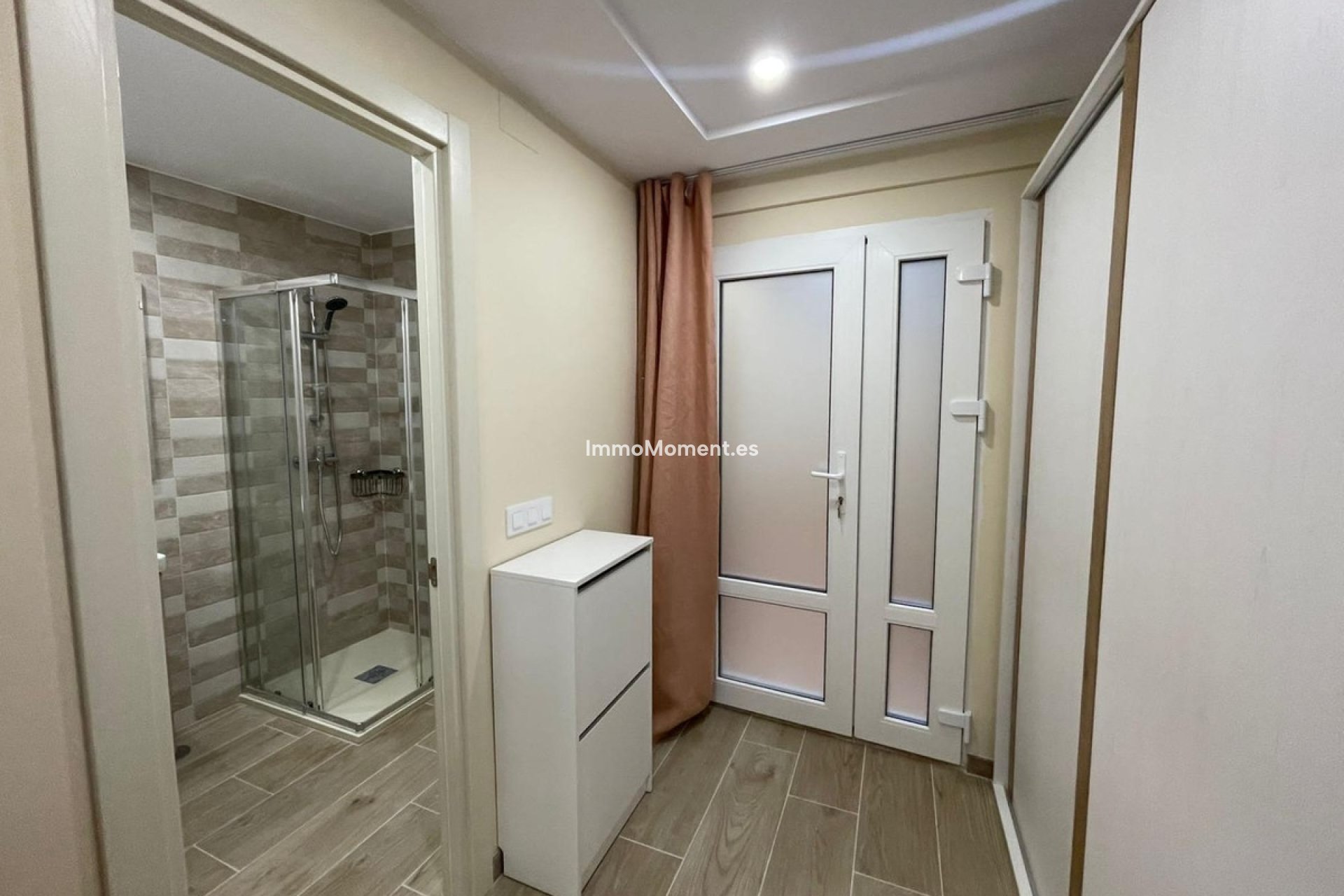 Bestaande woning - Appartement - Alicante - Alicante Centro