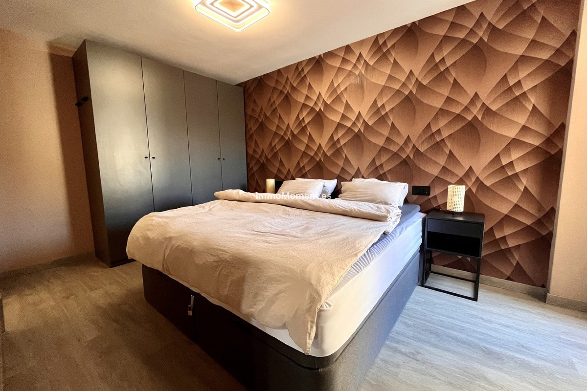 Bestaande woning - Appartement - Almoradí - Almoradi Centro