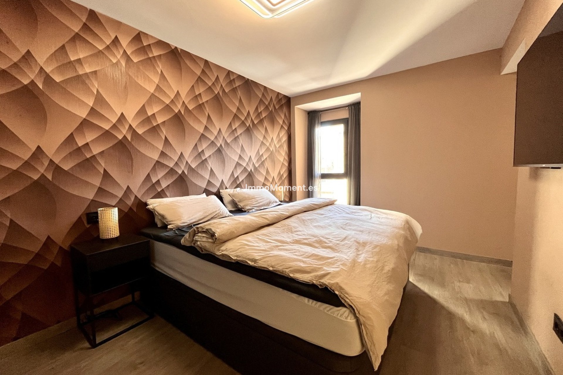 Bestaande woning - Appartement - Almoradí - Almoradi Centro