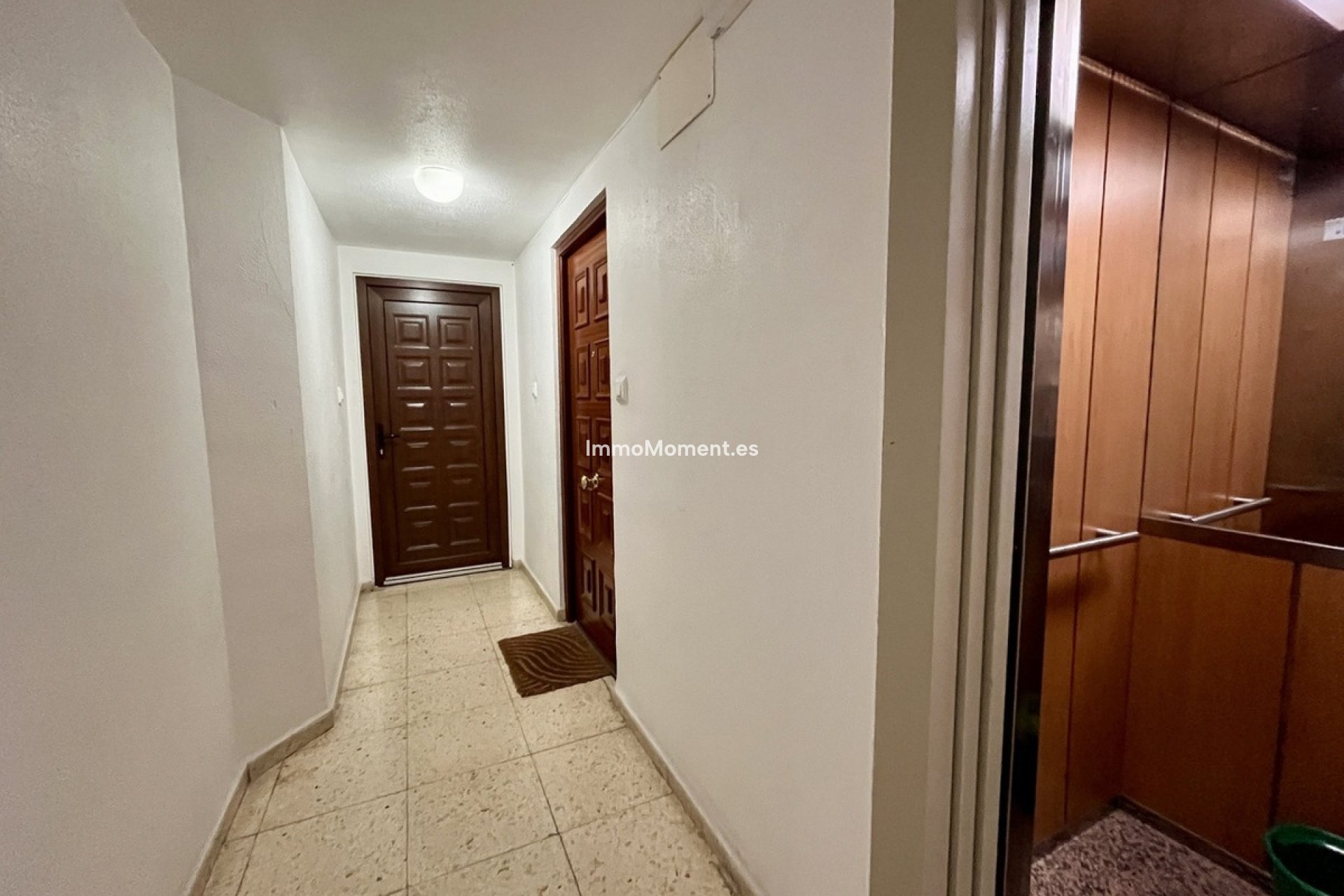 Bestaande woning - Appartement - Almoradí - Almoradi Centro