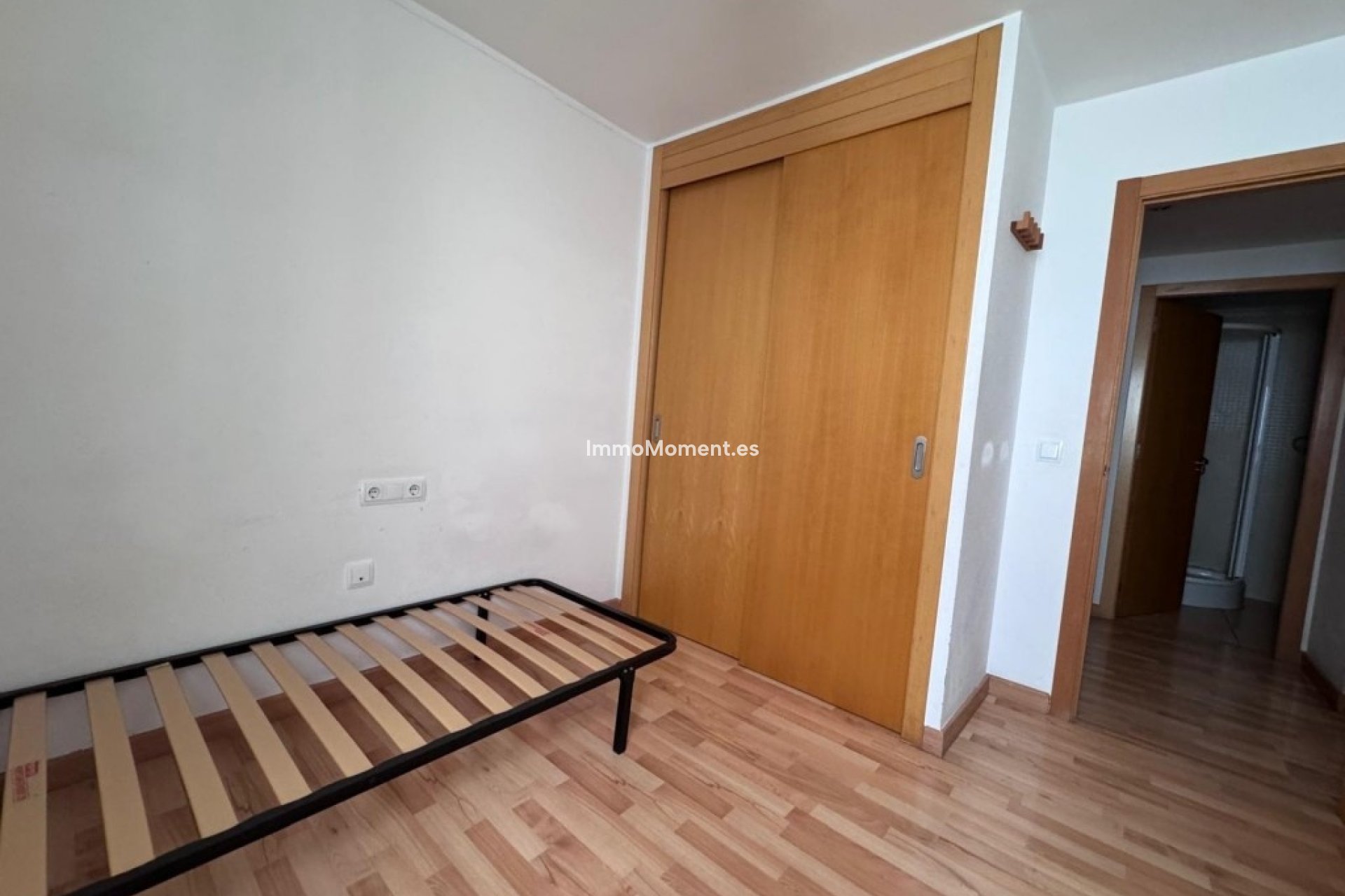 Bestaande woning - Appartement - Altea - Altea Centro