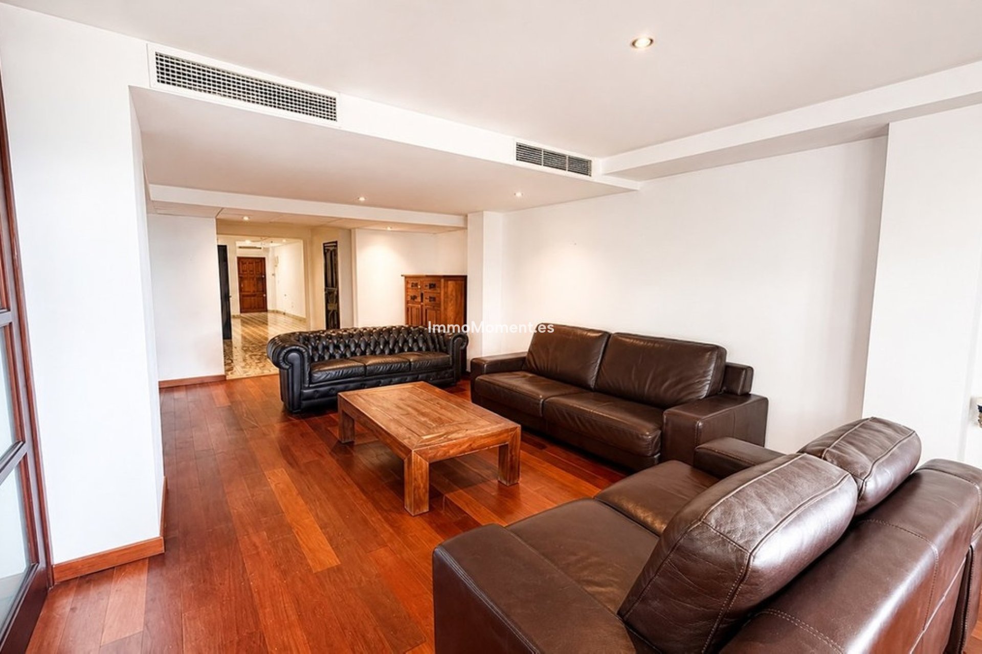 Bestaande woning - Appartement - Altea - Altea Centro
