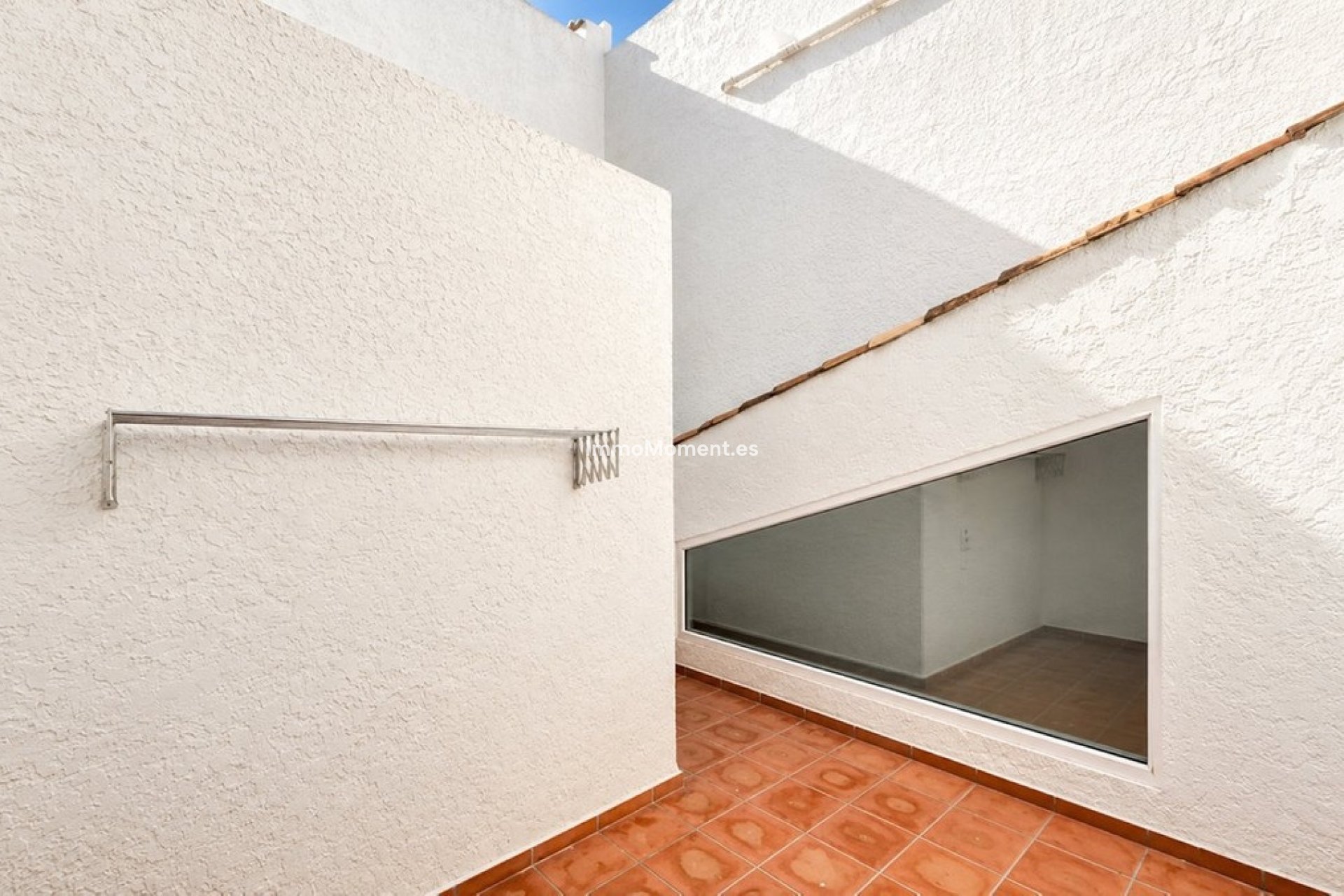 Bestaande woning - Appartement - Altea - Altea Centro