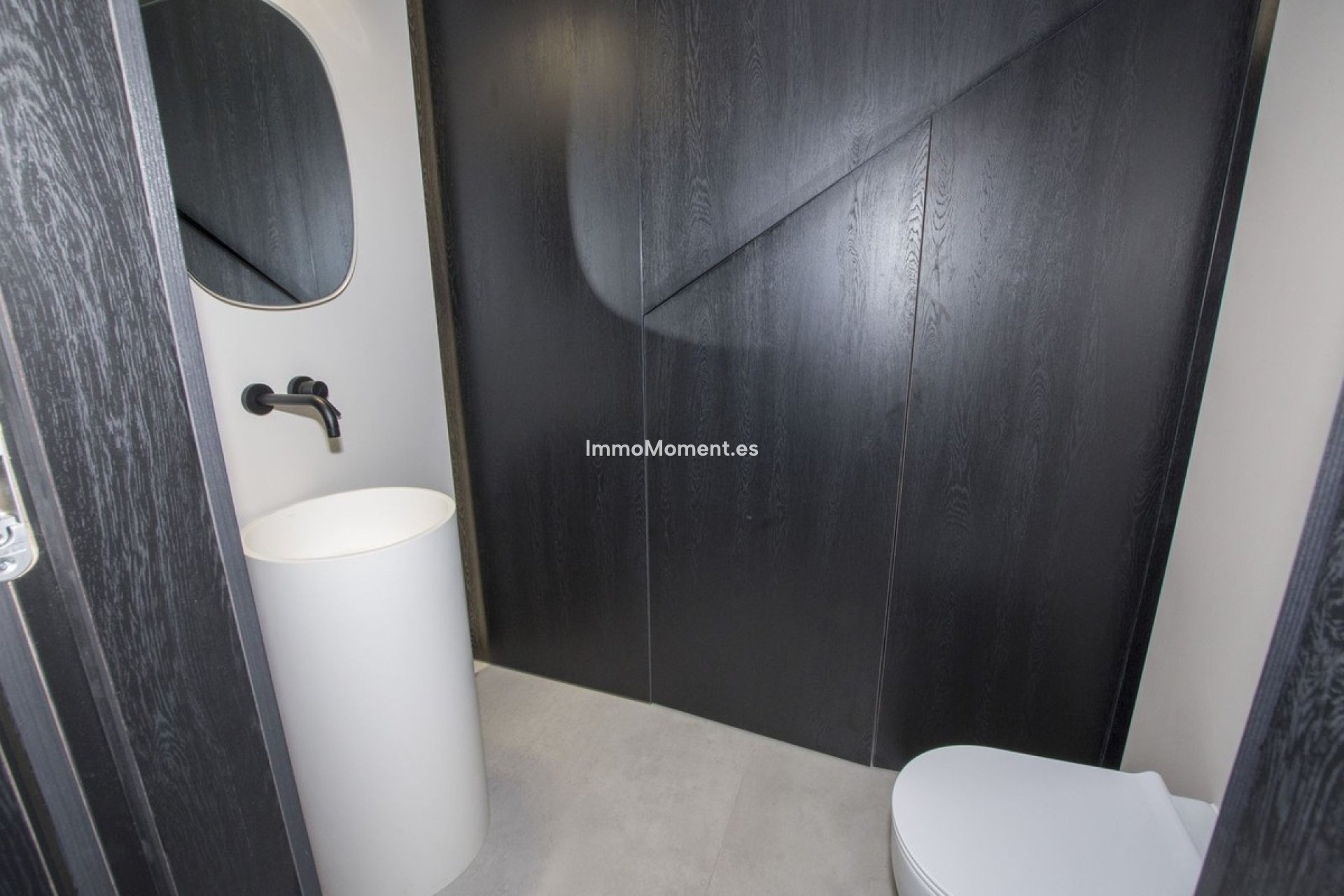 Bestaande woning - Appartement - Altea - Altea Centro