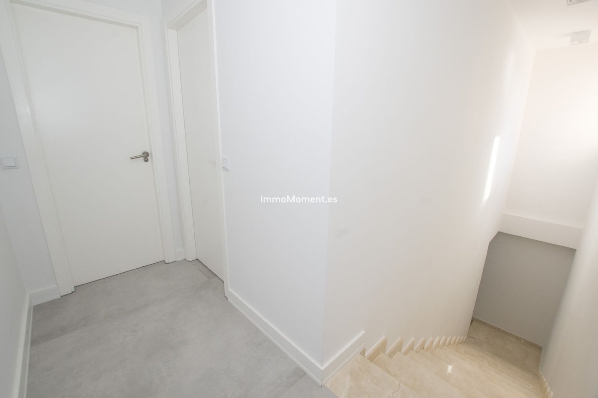 Bestaande woning - Appartement - Altea - Altea Centro
