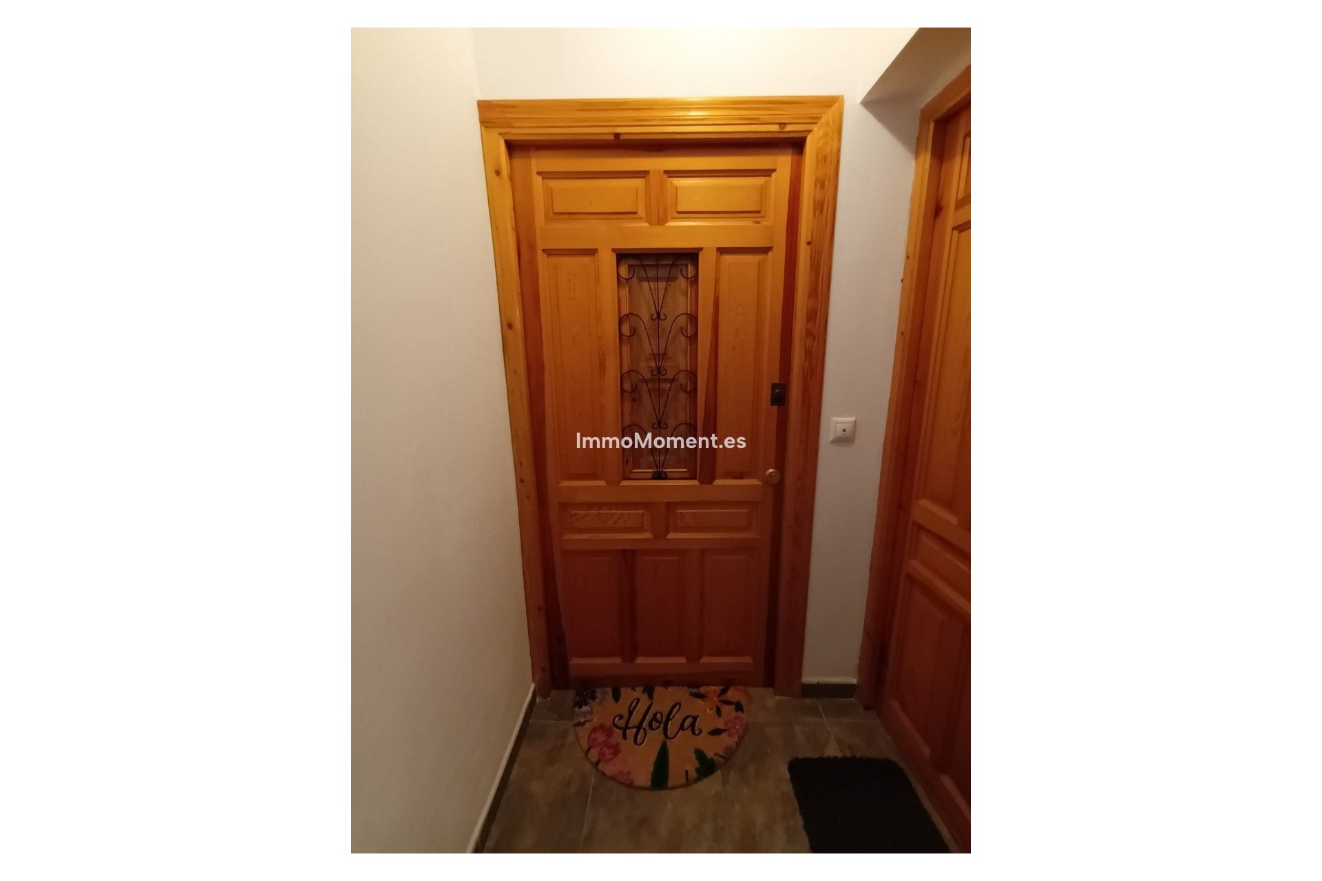 Bestaande woning - Appartement - Altea - Altea Centro