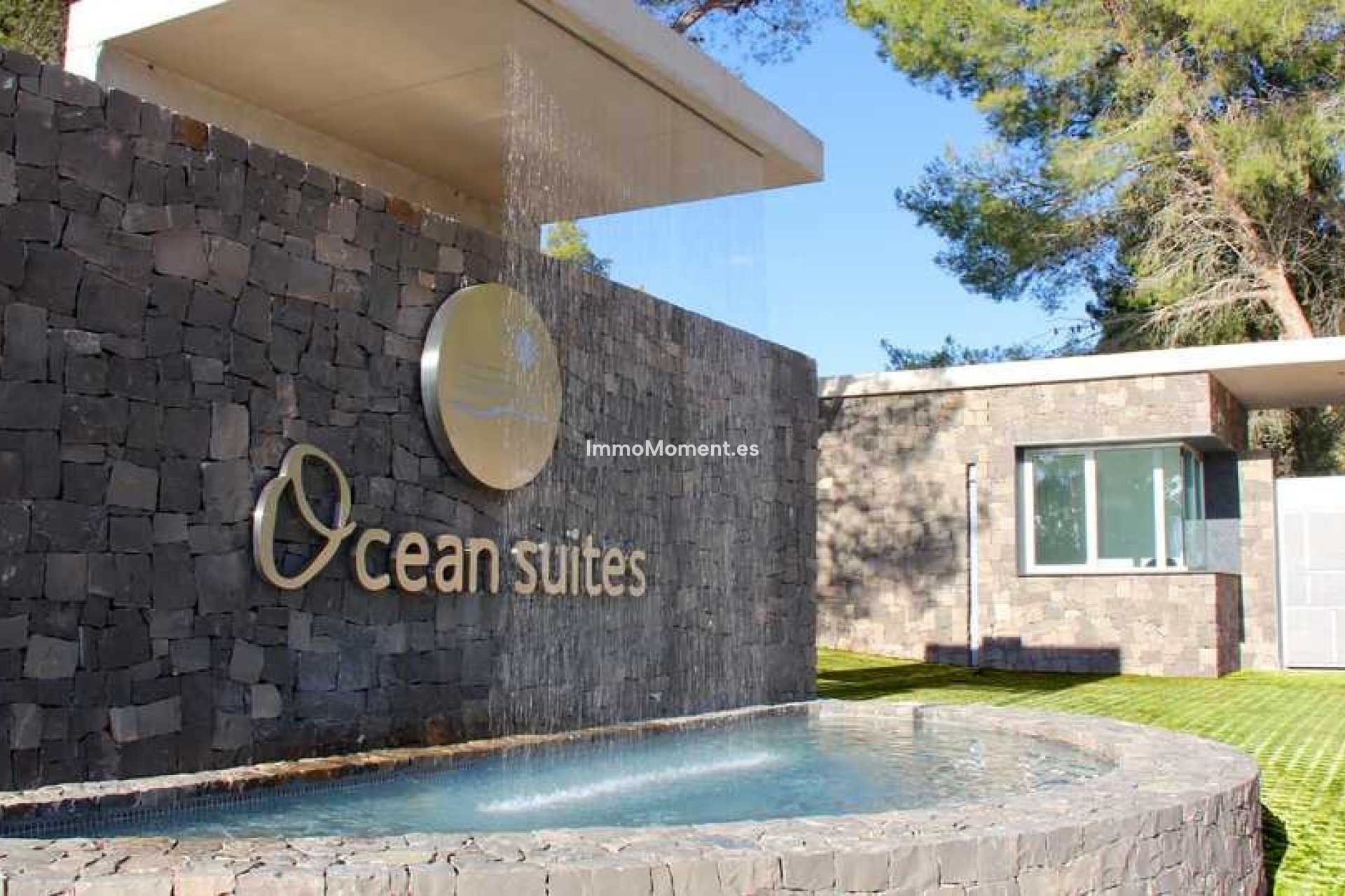 Bestaande woning - Appartement - Altea - Altea Centro