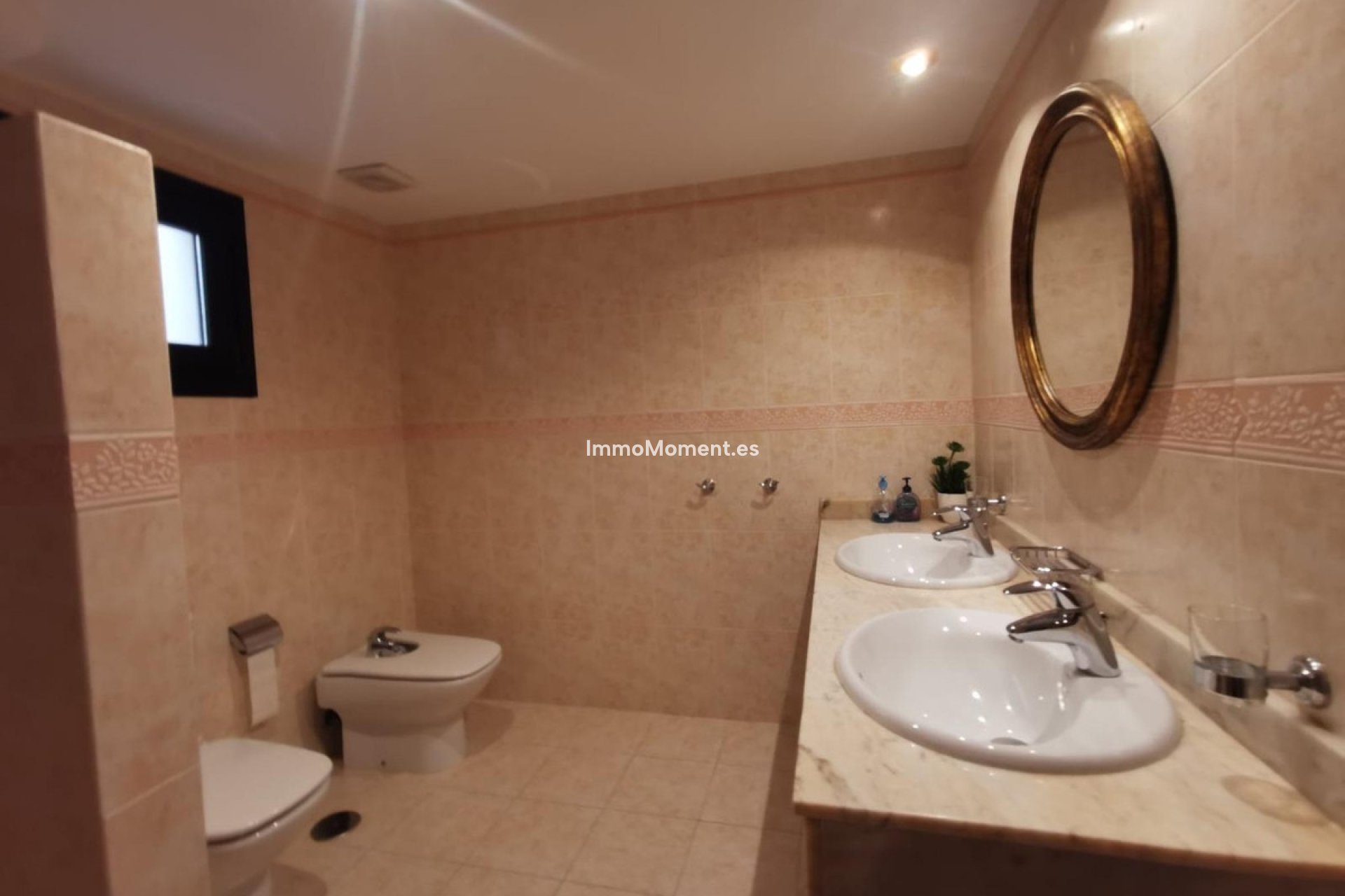 Bestaande woning - Appartement - Altea - Altea Centro
