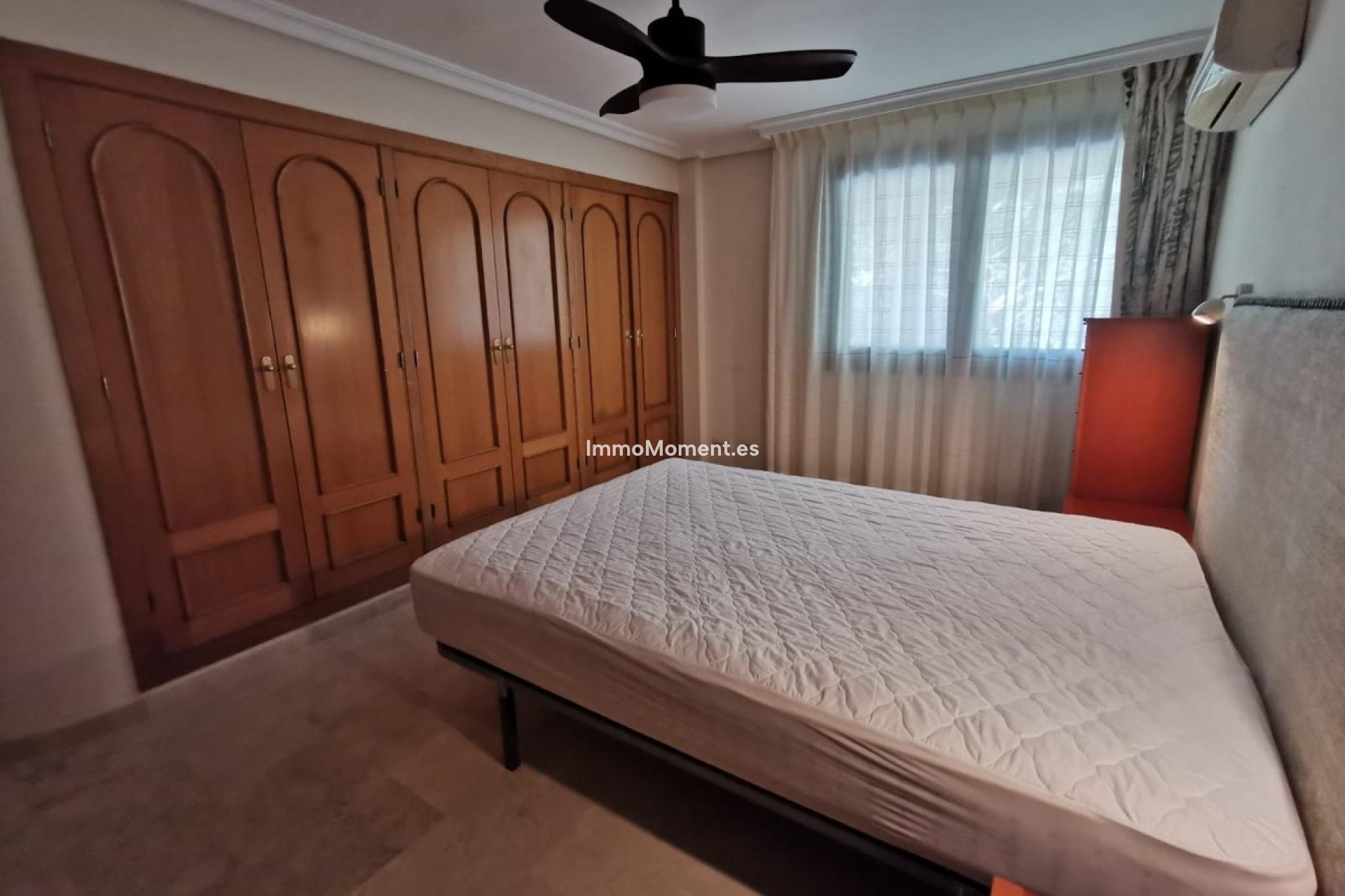 Bestaande woning - Appartement - Altea - Altea Centro