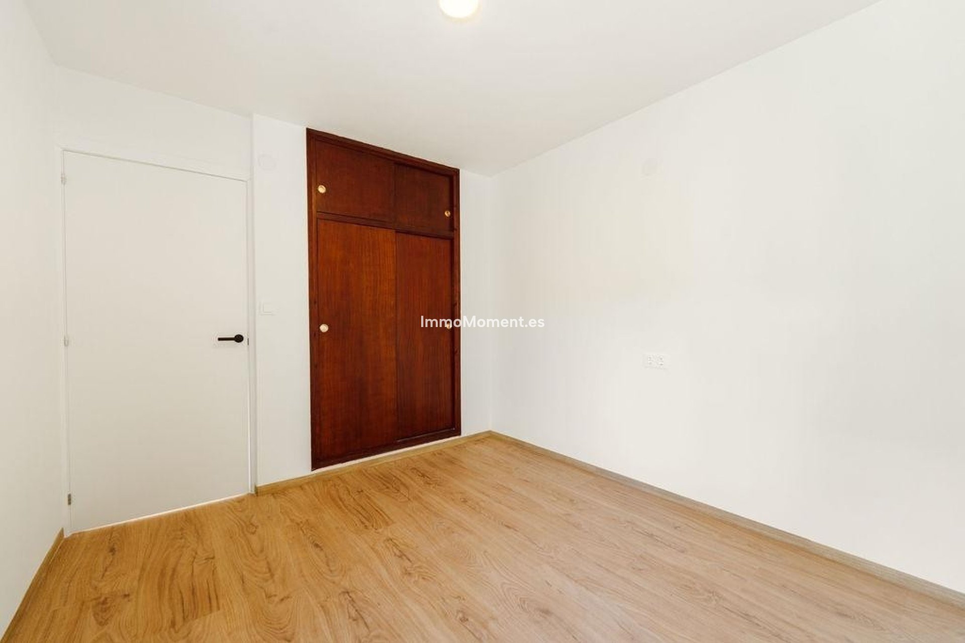Bestaande woning - Appartement - Altea - Altea Centro