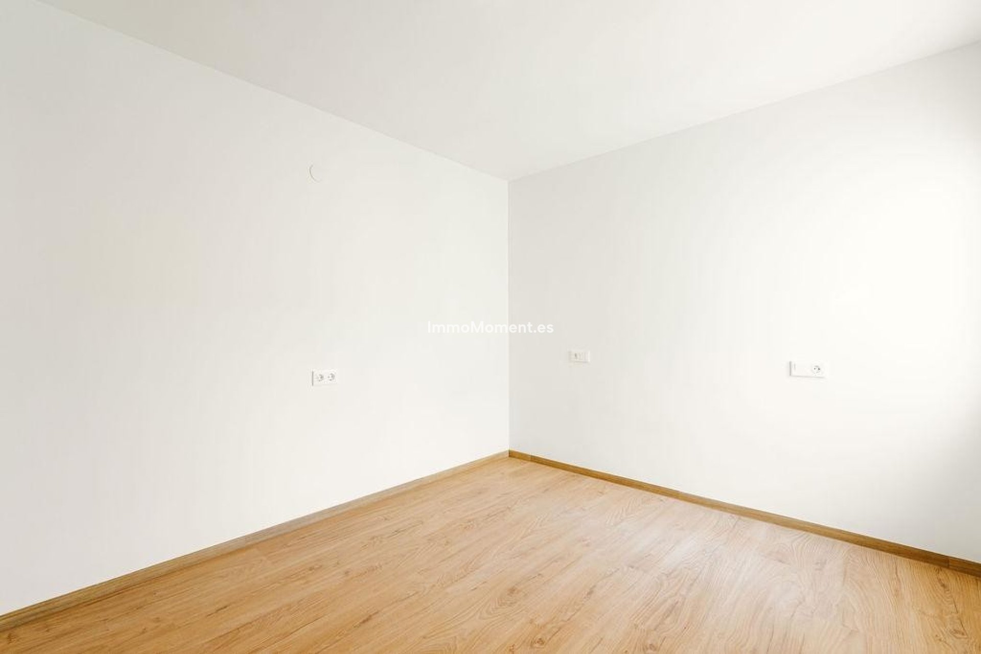 Bestaande woning - Appartement - Altea - Altea Centro