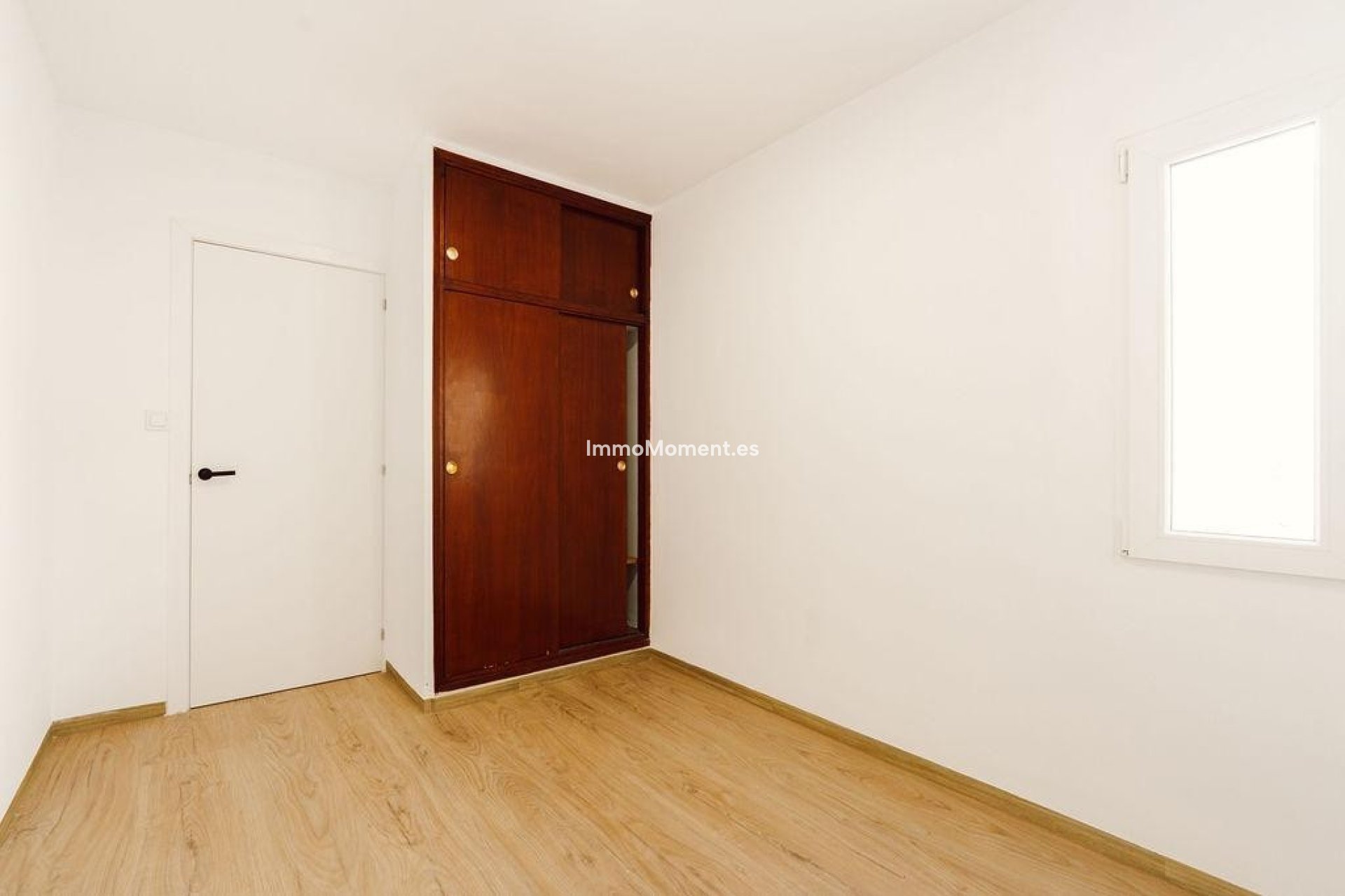 Bestaande woning - Appartement - Altea - Altea Centro