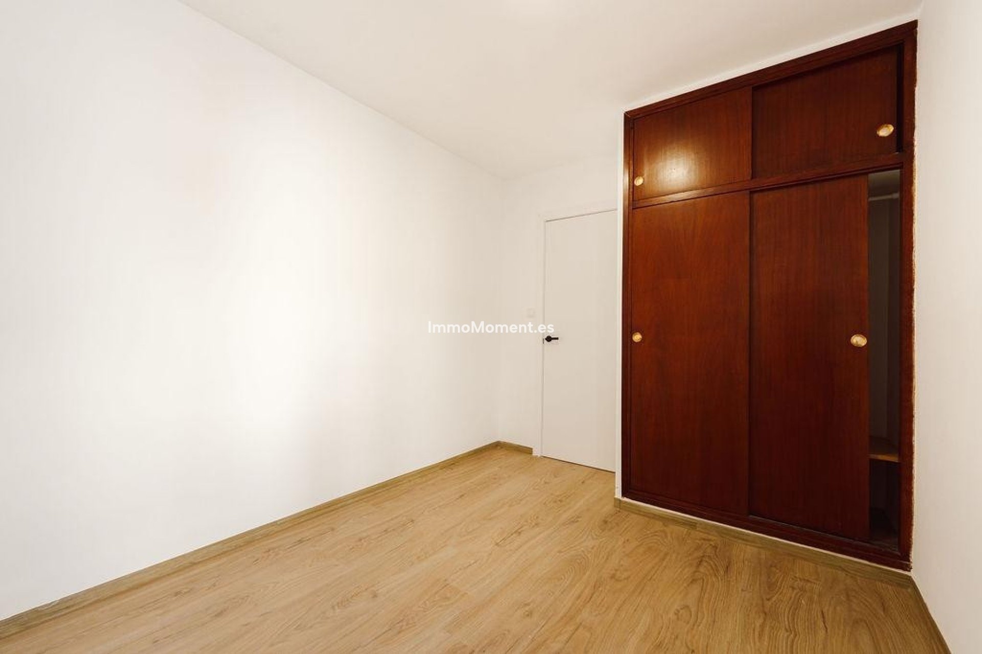 Bestaande woning - Appartement - Altea - Altea Centro