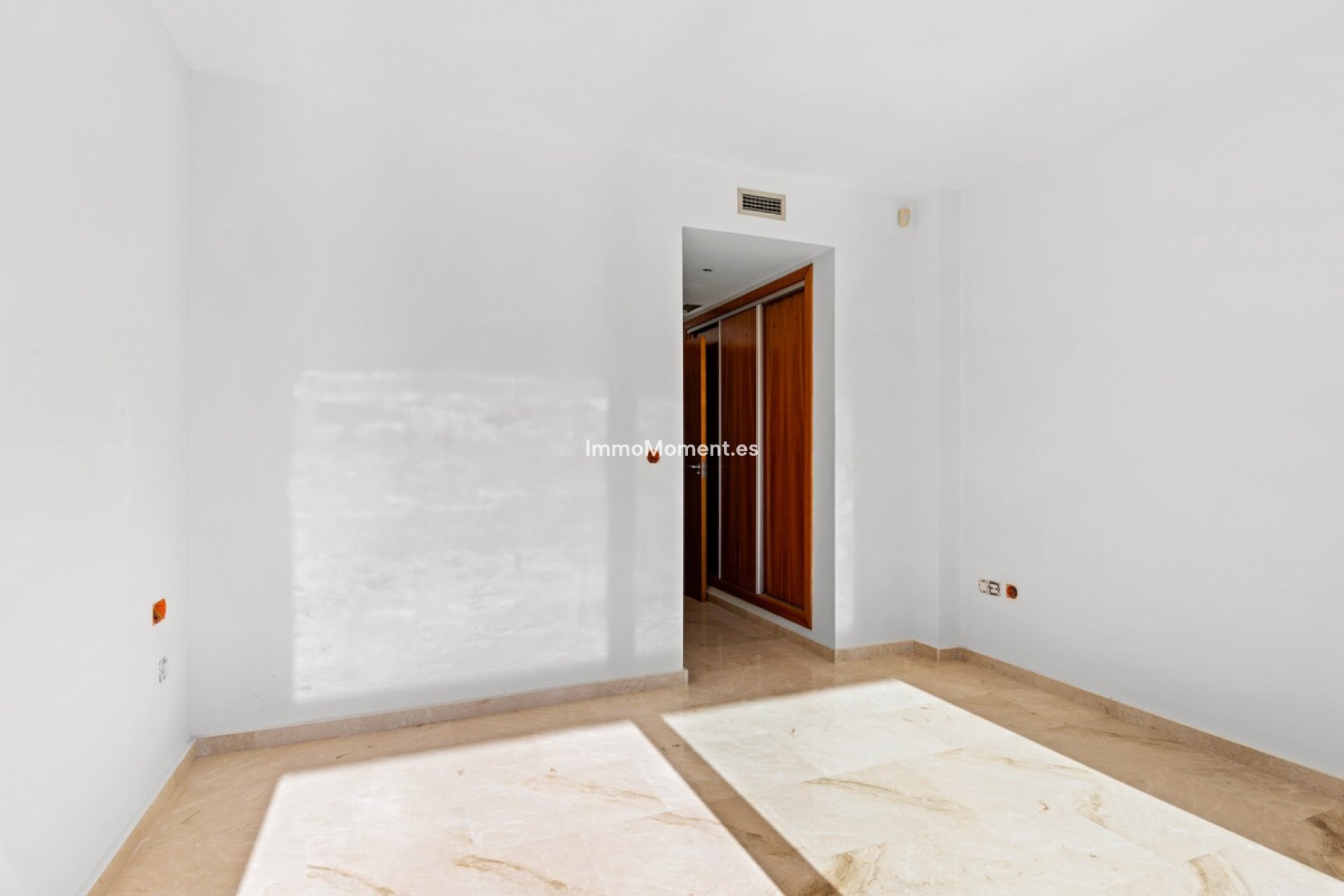 Bestaande woning - Appartement - Altea - Altea Hills